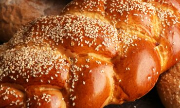 Artisan Bread Weekend